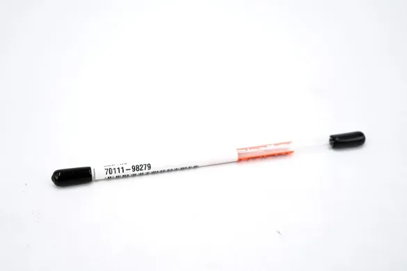 Thermo Scientific 32 SWG Stainless Steel Blunt Needle, 5.65 in, Replaces 00950-00954