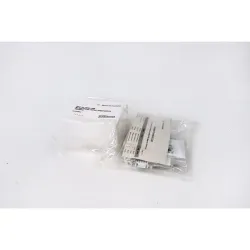 Agilent G4226-68755 Accessory Kit for HPLC Series, 2 of 3