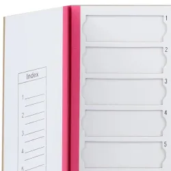 Globe Scientific 513025G Cardboard Slide Mailer for Microscope Slide Storage and Transport, 18 of 27