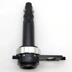 Olympus IMT-2 Fluorescence Illuminator for Microscope, 4 of 4
