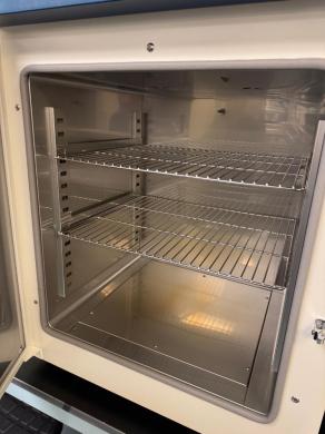 VWR Symphony Lab Oven for Precise Drying and Heating Applications-cover