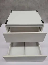 S+B Drawer Base Cabinet, 2 of 4