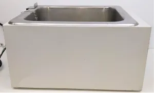 Thermo Precision 2860 Coliform Bath (17.5L) with Factory Preset Temperatures, 2 of 5