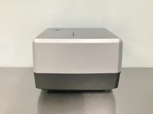 BioTek Synergy H1m Monochromator-Based Multi-Detection Microplate Reader, 3 of 20
