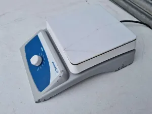 VWR 620 Standard Magnetic Stirrer, 5 of 8