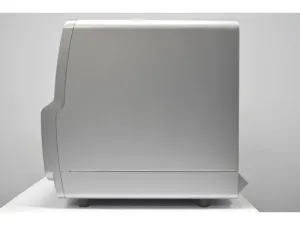 Qiagen QIAcuity Four Digital PCR System with Software and Barcode Scanner, 14 of 16