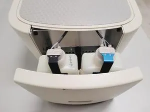 Bio-Rad QX100 Droplet Reader, 4 of 14
