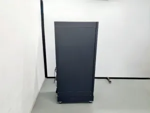 Riello Multi Sentry MST 100 Uninterruptible Power Supply for Laboratory Equipment, 5 of 19