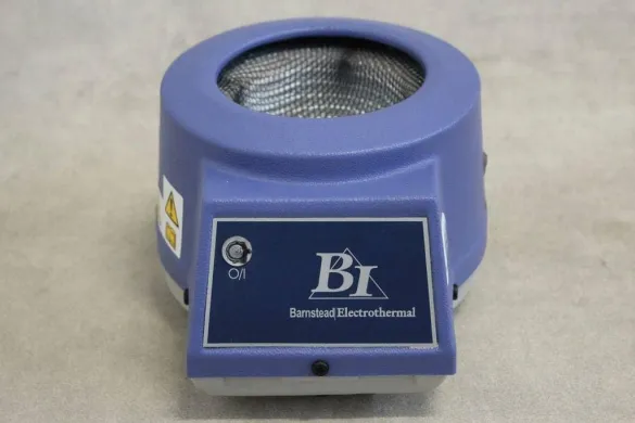 Electrothermal EM250 Heating Mantle
