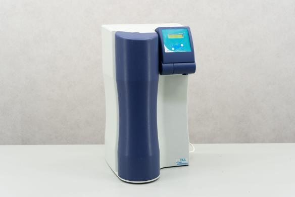 TKA-Pacific 08.4021 Water Purification Device-cover