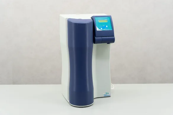 TKA-Pacific 08.4021 Water Purification Device
