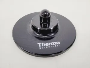Thermo Scientific TH-641 Swinging Bucket Rotor 41,000 RPM, 9 of 9