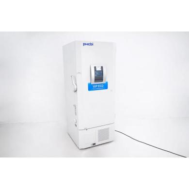 PHCbi MDF-DU502VH-PE Ultra-Low Freezer -86°C, 528L (2021)-cover