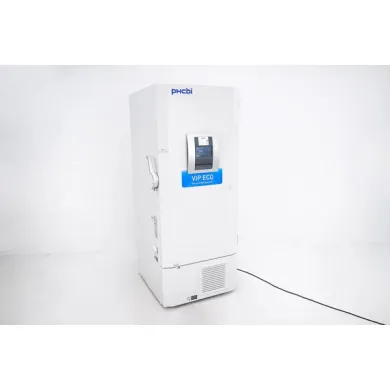 PHCbi MDF-DU502VH-PE Ultra-Low Freezer -86°C, 528L (2021)