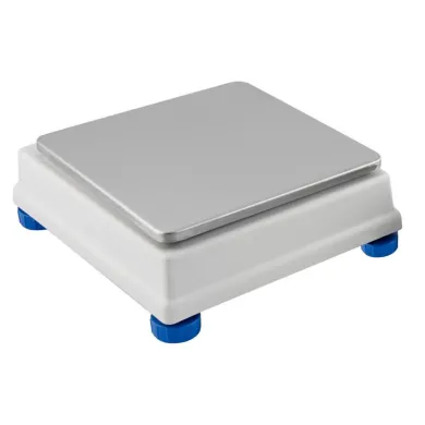Radwag PL 0,6/1,5/D2 Platform
