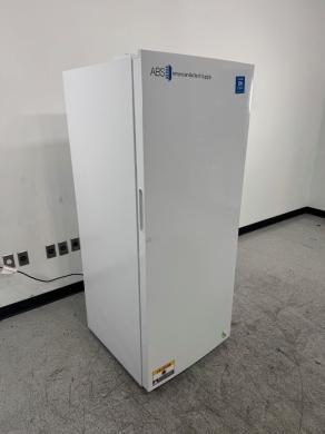 American BioTech Supply Laboratory Refrigerator for Sample and Reagent Storage-cover
