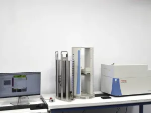 Thermo Scientific CellInsight CX7 LZR High-Content Confocal Analysis Platform with Orbitor RS2 Microplate Mover and Pred Pro, 9 of 24