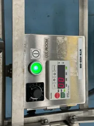 Pall Lev Single-Use Magnetic Mixer for Bioprocessing Applications, 4 of 4