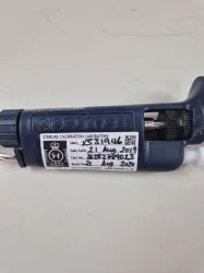Gilson Pipetman P200 Adjustable Air-Displacement Micropipette (50-200 µL), 4 of 4