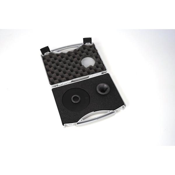 Sartorius Temperature Adjustment Set for MA Series