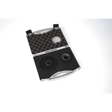 Sartorius Temperature Adjustment Set for MA Series