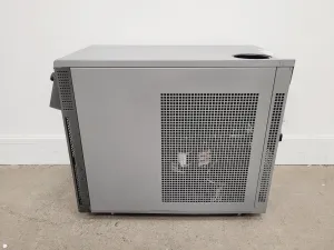 DVS Sciences Inc CyTOF 2 Mass Cytometer for High-Dimensional Single-Cell Analysis, 10 of 31