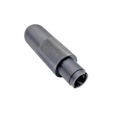 Pin Faced Wrench for Olympus BX and BH Microscopes-cover