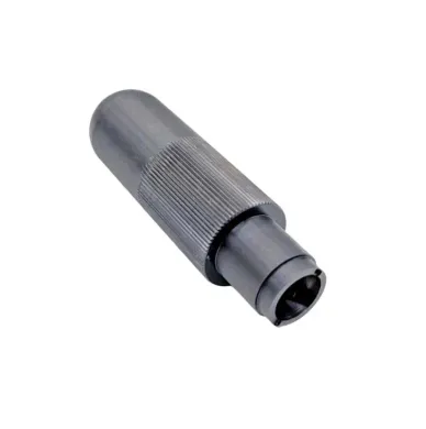 Pin Faced Wrench for Olympus BX and BH Microscopes