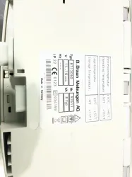 B. Braun Infusomat Space Infusion Pump for Precise Fluid Delivery, 2 of 3