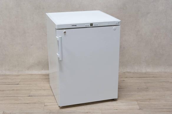 Liebherr FKUv 1610 Refrigerator-cover