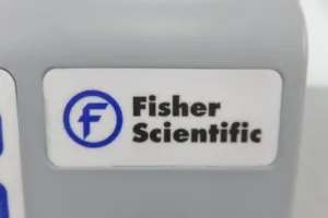 Fisher Scientific Isotemp GPD 10 Digital Laboratory Water Bath with 10L Stainless Steel Chamber, 10 of 14