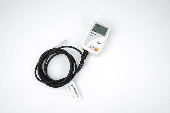 Testo 175-T2 Temperature Data Logger V01.10 0577 1755-cover