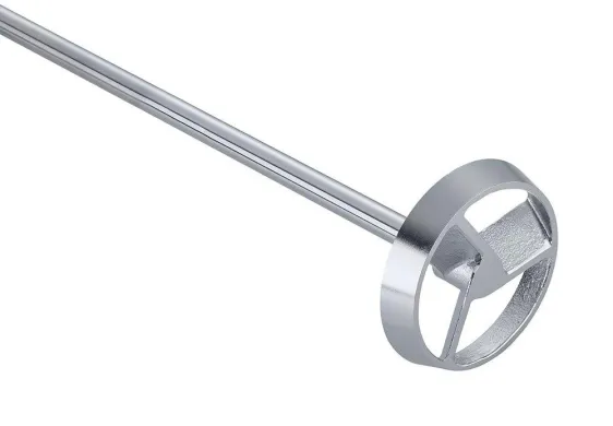 IKA R 1313 Turbine Stirrer