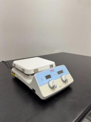 Thermo Cimarec+ Hotplate/Stirrer-cover