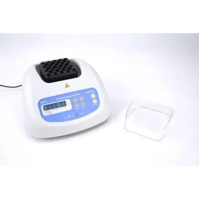 Grant Bio PCH-1 Digital Heating & Cooling Block Thermostat