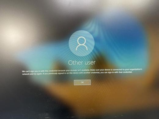 Unchained Labs Big Tuna Automated Liquid Handling and Protein Characterization System-cover