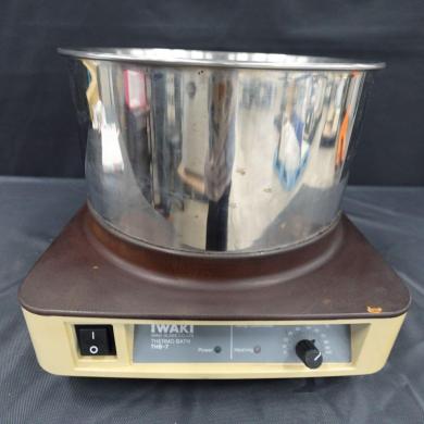 IWAKI THB-7 Thermobath-cover