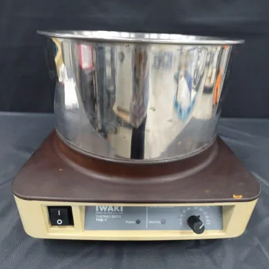 IWAKI THB-7 Thermobath