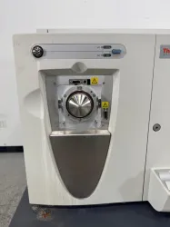 Thermo Scientific LTQ Orbitrap Discovery High-Resolution Hybrid Mass Spectrometer, 4 of 4
