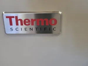Thermo Fisher Scientific MaxQ SHKE8000 Incubated Orbital Shaker with Temperature Control, 10 of 12