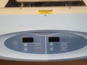 Thermo Scientific MAXQ 3000 Orbital Shaker, 3 of 5