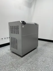 Thermo Neslab ThermoFlex24000 Recirculating Laboratory Chiller, 4 of 7