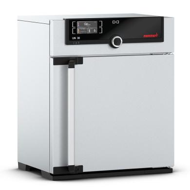 Memmert UN30 Natural Convection Oven 32L, 115V-cover