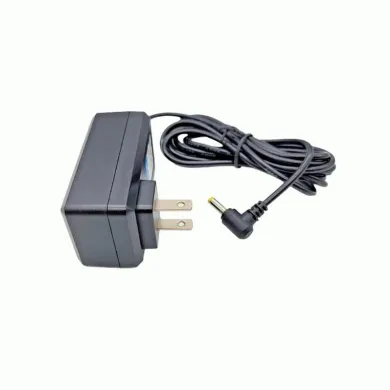 Olympus BX43/BX46 Microscope Power Supply, 5V, Replacement Unit