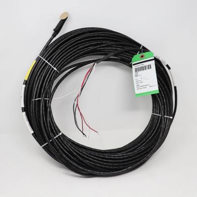 Apogee CS240-U-L Back-of-Panel Temperature Sensor with 200-ft Cable-cover