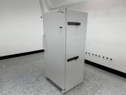 Kendo Household Refrigerator for Laboratory Sample Storage-cover