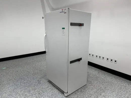 Kendo Household Refrigerator for Laboratory Sample Storage