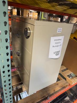 FireKing 3 Drawer Fire Cabinet-cover