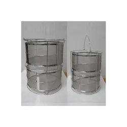 Yamato SQ Series Large Capacity Steam Autoclaves & Laboratory Sterilizers, 2 of 7
