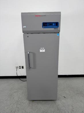 Thermo TSX Series -20°C Laboratory Ultra-Low Temperature Freezer-cover
